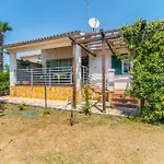 Holiday House Flego