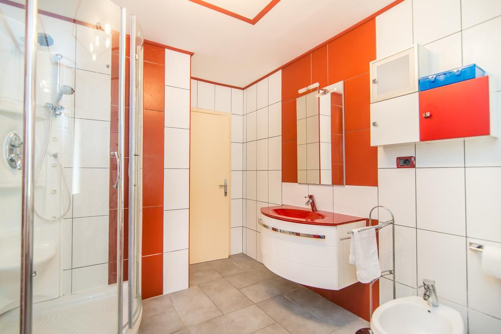 House Flego Vikendica Rovinj